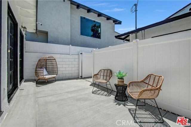 4038 Denny Avenue, Los Angeles, CA 91604