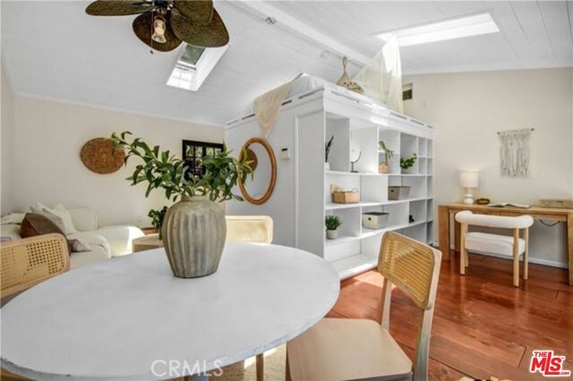 4038 Denny Avenue, Los Angeles, CA 91604