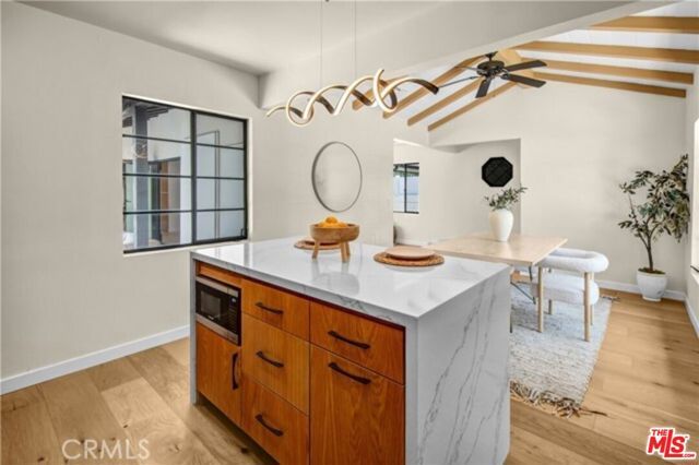 4038 Denny Avenue, Los Angeles, CA 91604