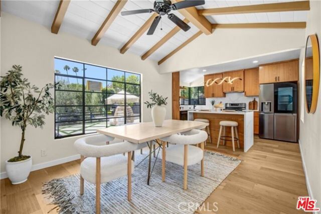 4038 Denny Avenue, Los Angeles, CA 91604