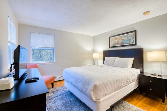 56 Curtis Street 4, Quincy, MA 02169