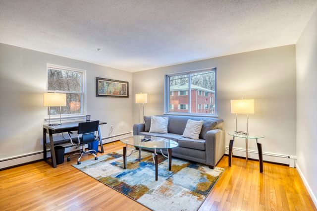56 Curtis Street 4, Quincy, MA 02169