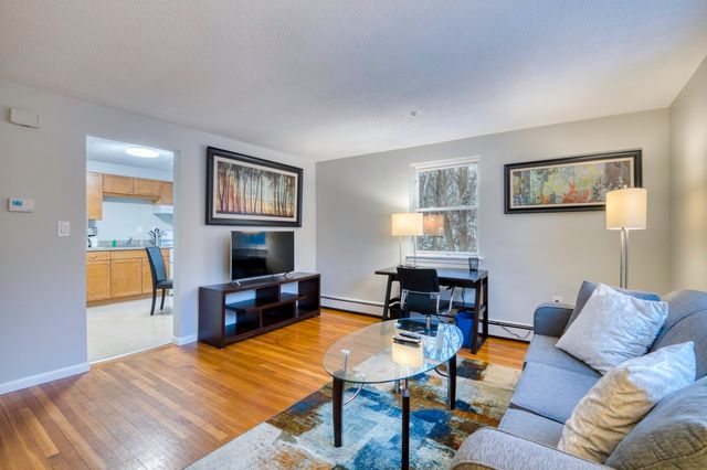 56 Curtis Street 4, Quincy, MA 02169