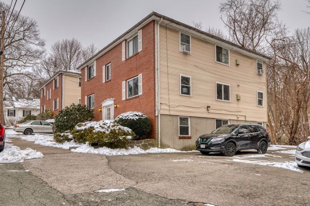 56 Curtis Street 4, Quincy, MA 02169