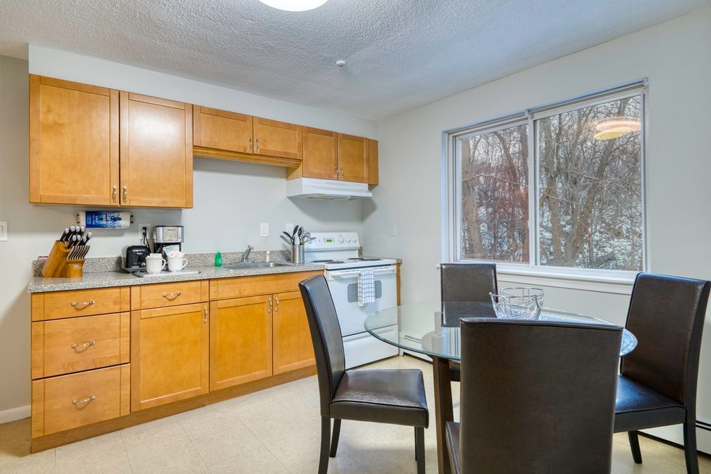 56 Curtis Street 4, Quincy, MA 02169