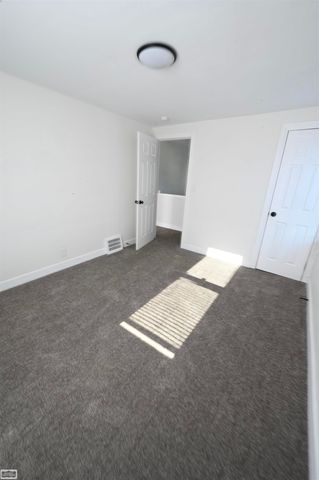 15829 Minock Street, Detroit, MI 48223