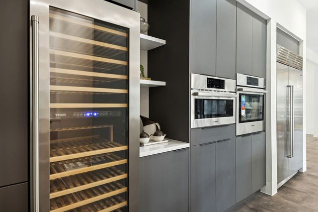 2610 Westgrove Lane, Houston, TX 77027