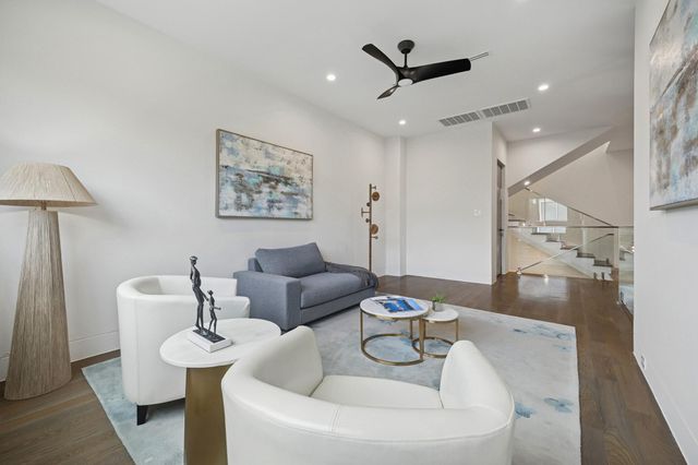 2610 Westgrove Lane, Houston, TX 77027