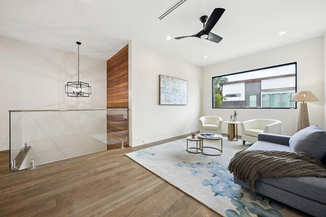 2610 Westgrove Lane, Houston, TX 77027