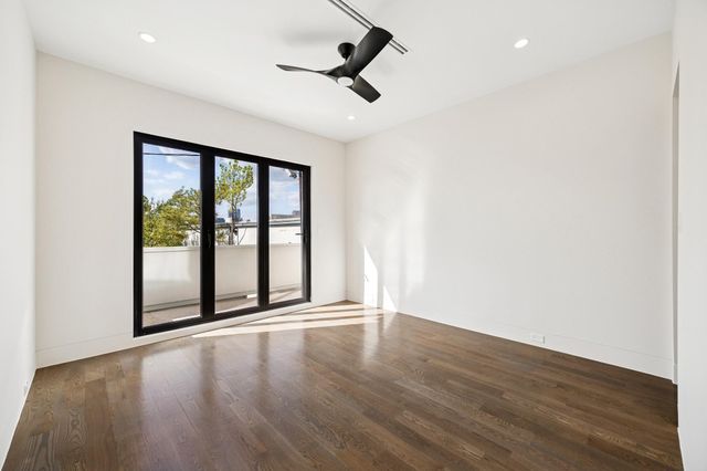 2610 Westgrove Lane, Houston, TX 77027