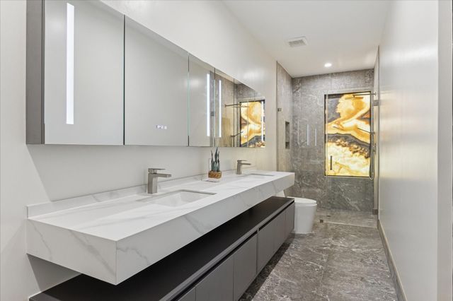 2610 Westgrove Lane, Houston, TX 77027