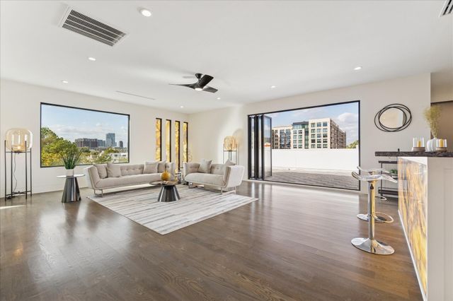 2610 Westgrove Lane, Houston, TX 77027