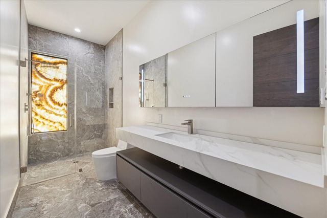 2610 Westgrove Lane, Houston, TX 77027