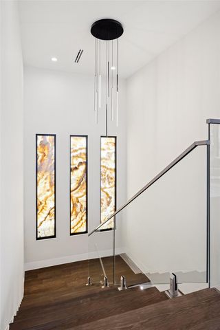 2610 Westgrove Lane, Houston, TX 77027