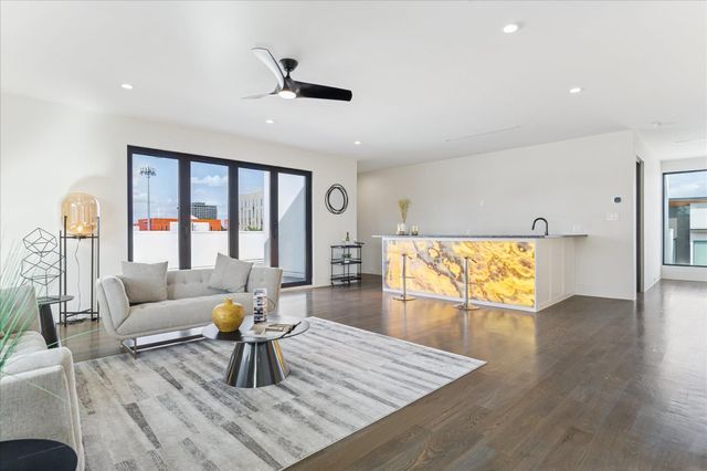 2610 Westgrove Lane, Houston, TX 77027