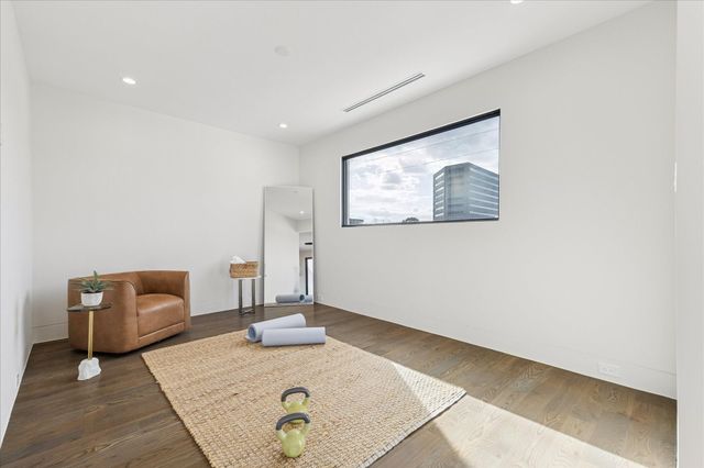 2610 Westgrove Lane, Houston, TX 77027