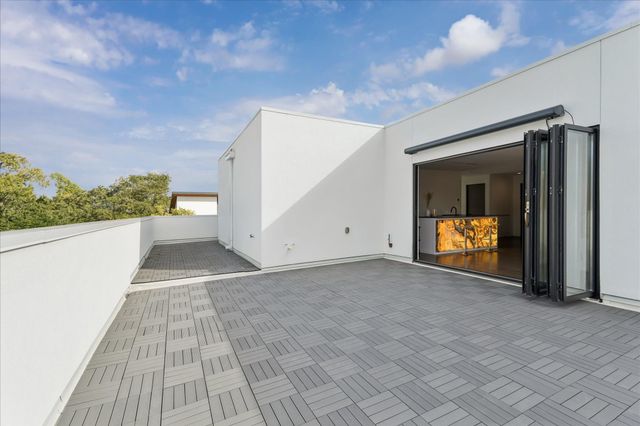 2610 Westgrove Lane, Houston, TX 77027