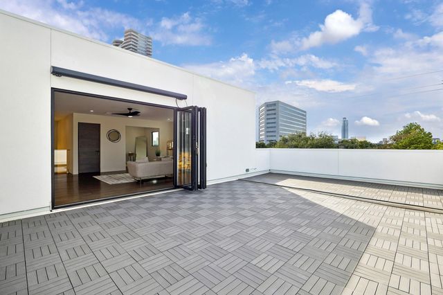 2610 Westgrove Lane, Houston, TX 77027