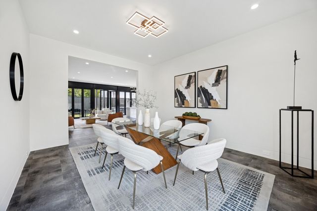 2610 Westgrove Lane, Houston, TX 77027