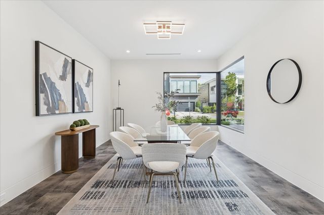 2610 Westgrove Lane, Houston, TX 77027