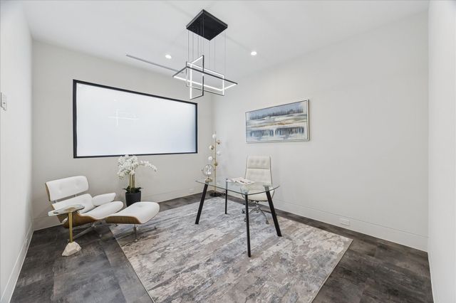 2610 Westgrove Lane, Houston, TX 77027