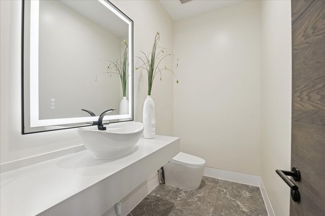 2610 Westgrove Lane, Houston, TX 77027