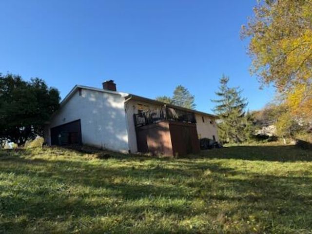 1650 Wren Lane, Powell, OH 43065