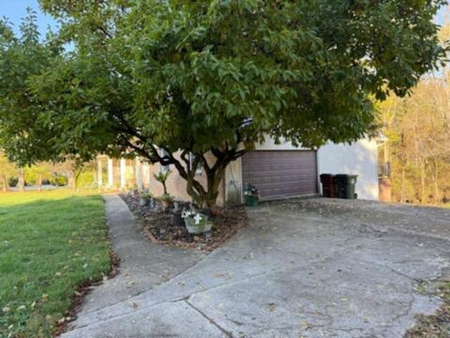 1650 Wren Lane, Powell, OH 43065