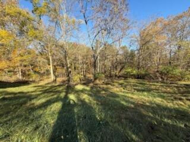 1650 Wren Lane, Powell, OH 43065