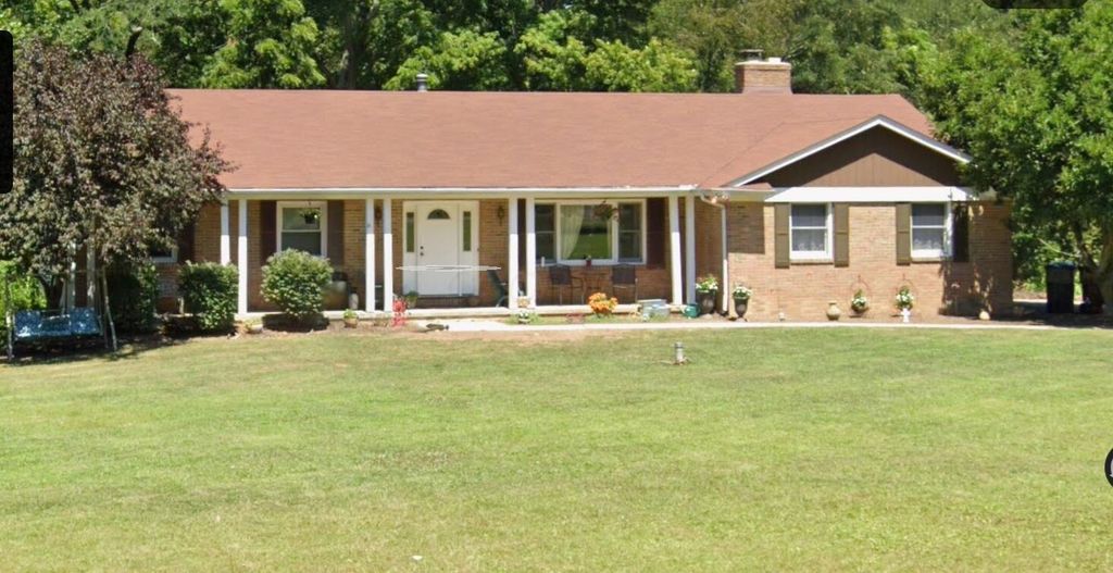 1650 Wren Lane, Powell, OH 43065