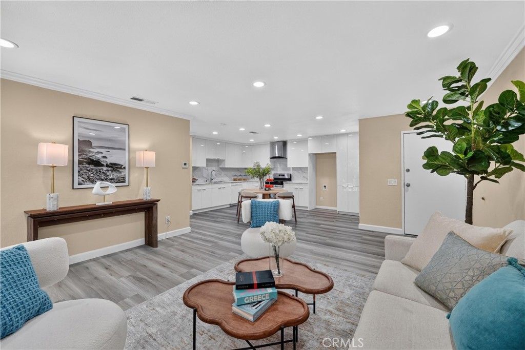13930 Parkway, Garden Grove, CA 92843 — exterior