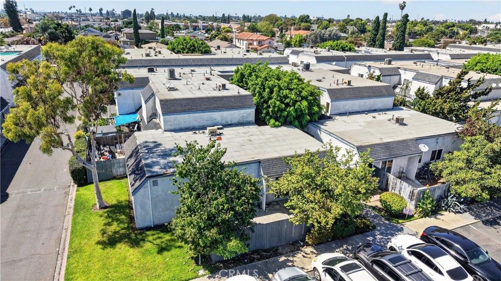 13930 Parkway, Garden Grove, CA 92843 — photo 4