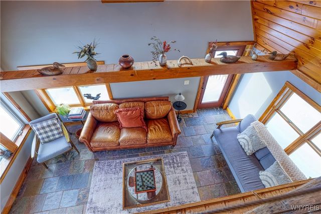 7880 Tough Row Hill Road, Ellicottville, NY 14731