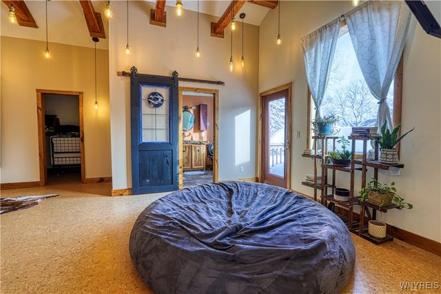 7880 Tough Row Hill Road, Ellicottville, NY 14731