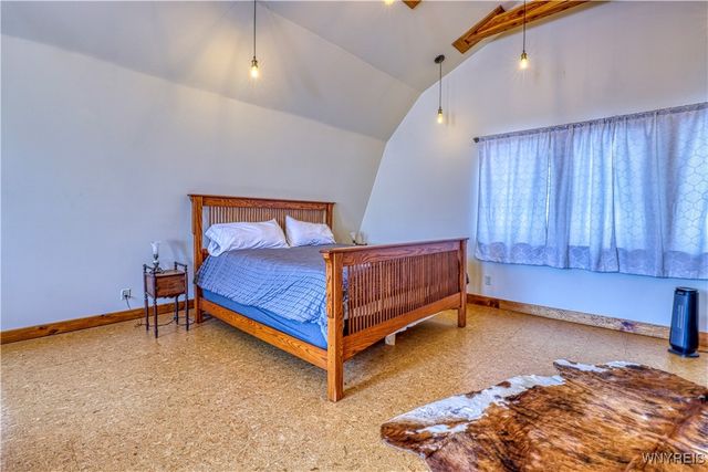 7880 Tough Row Hill Road, Ellicottville, NY 14731