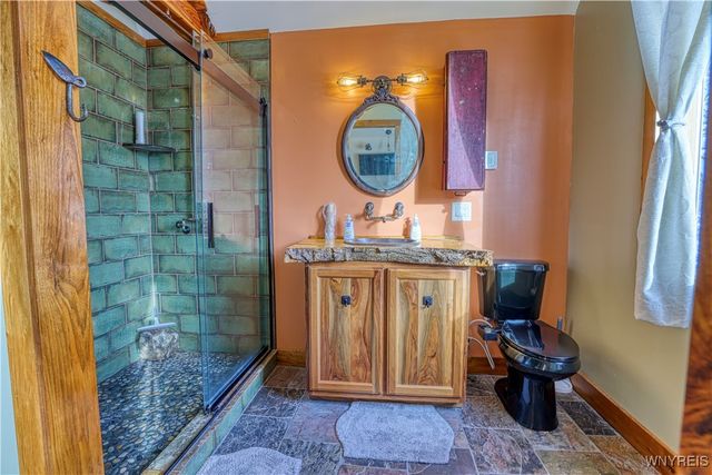 7880 Tough Row Hill Road, Ellicottville, NY 14731