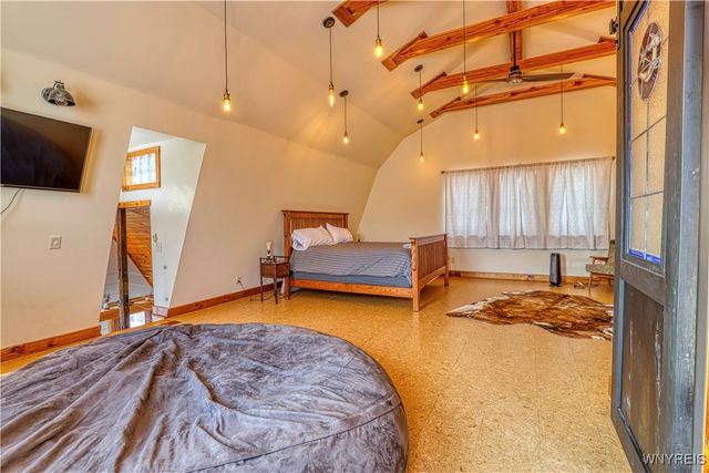 7880 Tough Row Hill Road, Ellicottville, NY 14731