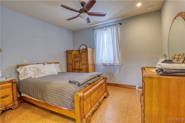 7880 Tough Row Hill Road, Ellicottville, NY 14731