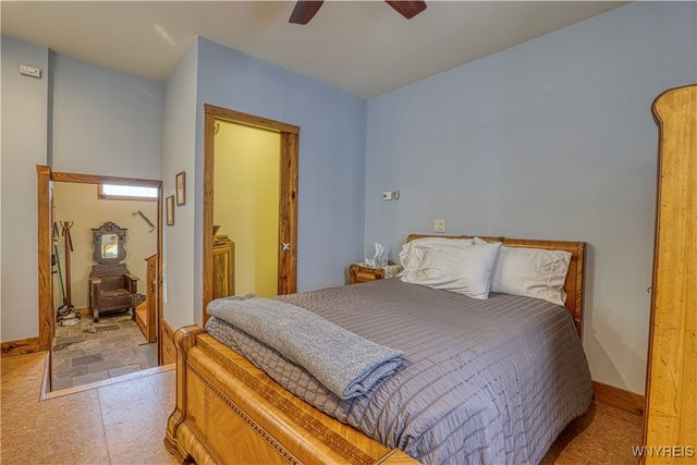 7880 Tough Row Hill Road, Ellicottville, NY 14731