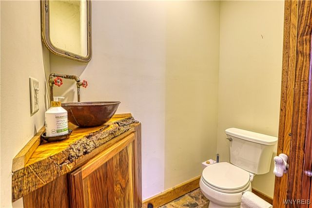 7880 Tough Row Hill Road, Ellicottville, NY 14731