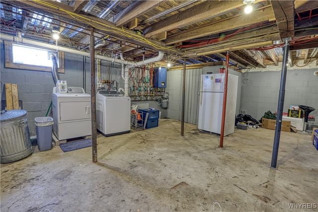 7880 Tough Row Hill Road, Ellicottville, NY 14731