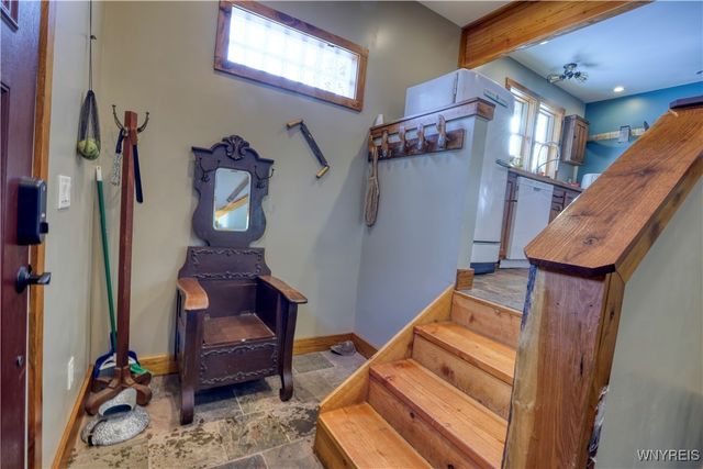 7880 Tough Row Hill Road, Ellicottville, NY 14731