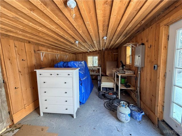 7880 Tough Row Hill Road, Ellicottville, NY 14731