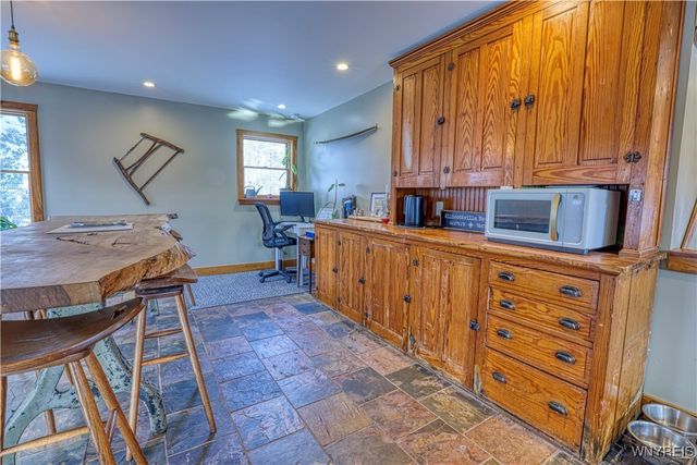 7880 Tough Row Hill Road, Ellicottville, NY 14731