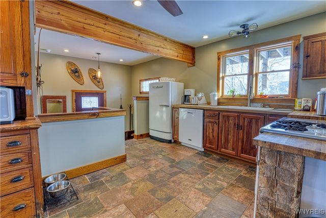 7880 Tough Row Hill Road, Ellicottville, NY 14731