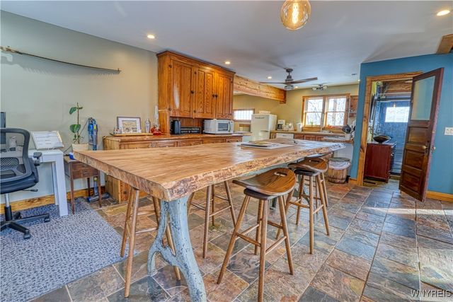 7880 Tough Row Hill Road, Ellicottville, NY 14731