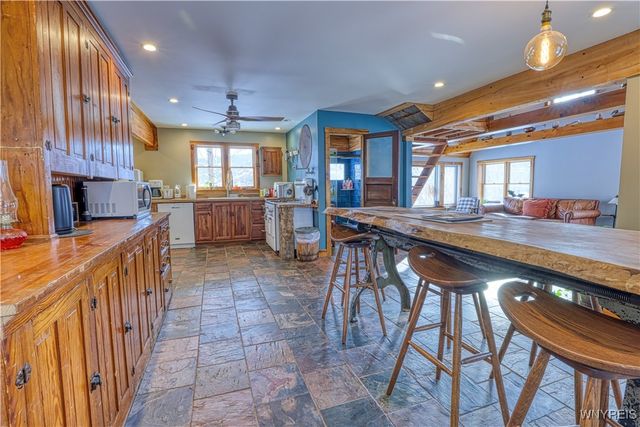 7880 Tough Row Hill Road, Ellicottville, NY 14731