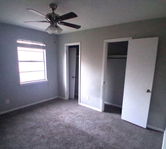 2 Woodcliff Drive, Texarkana, TX 75503