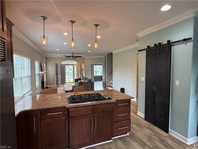 1904 Fairweather CT, Virginia Beach, VA 23456