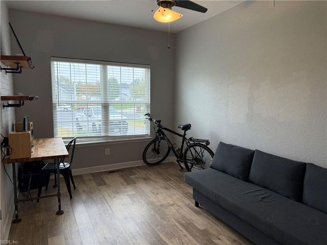 1904 Fairweather CT, Virginia Beach, VA 23456